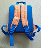 Storio vtech spelcomputer 3 tot 9 jaar, Kinderen en Baby's, Ophalen, Gebruikt, 4 tot 6 jaar