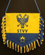 Sint Truiden stvv kanaries wimpel vaantje vaandel vlag, Ophalen of Verzenden