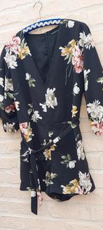 Kleedje maat s guts &Gusto 48cm van oksel tot oksel, Overige kleuren, Ophalen of Verzenden, Zo goed als nieuw, Guts &Gusto