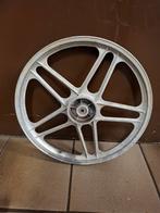 Honda camino gremica velgen, Fietsen en Brommers, Ophalen of Verzenden, Gebruikt, Overige typen