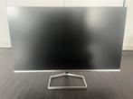 Hp m27f monitor, Computers en Software, Monitoren, Ophalen, Zo goed als nieuw, HDMI