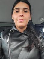 Votre conciergerie de luxe à Coxyde