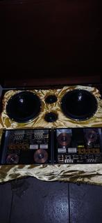 kit 2voies unique en Europe Neuf!, Enlèvement, Neuf