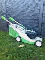 Viking MB505 grasmaaier zelftrekker, Tuin en Terras, Grasmaaiers, Ophalen