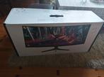 AW3423DW Écran OLED alienware 34", Computers en Software, Monitoren, Gebruikt, Asus, Minder dan 1 ms, Overige typen