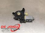 Moteur de vitre portière d'un Audi A3, Autos : Pièces & Accessoires, -, 3 mois de garantie, Audi, Utilisé