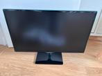 Écran PC Samsung 27 pouces – modèle S27D390H, Informatique & Logiciels, Moniteurs, Gaming, Comme neuf, Enlèvement, HDMI