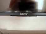 Sony tv, Ophalen, Gebruikt, Sony