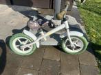 Loopfiets, Kinderen en Baby's, Speelgoed | Buiten | Skelters, Ophalen, Gebruikt