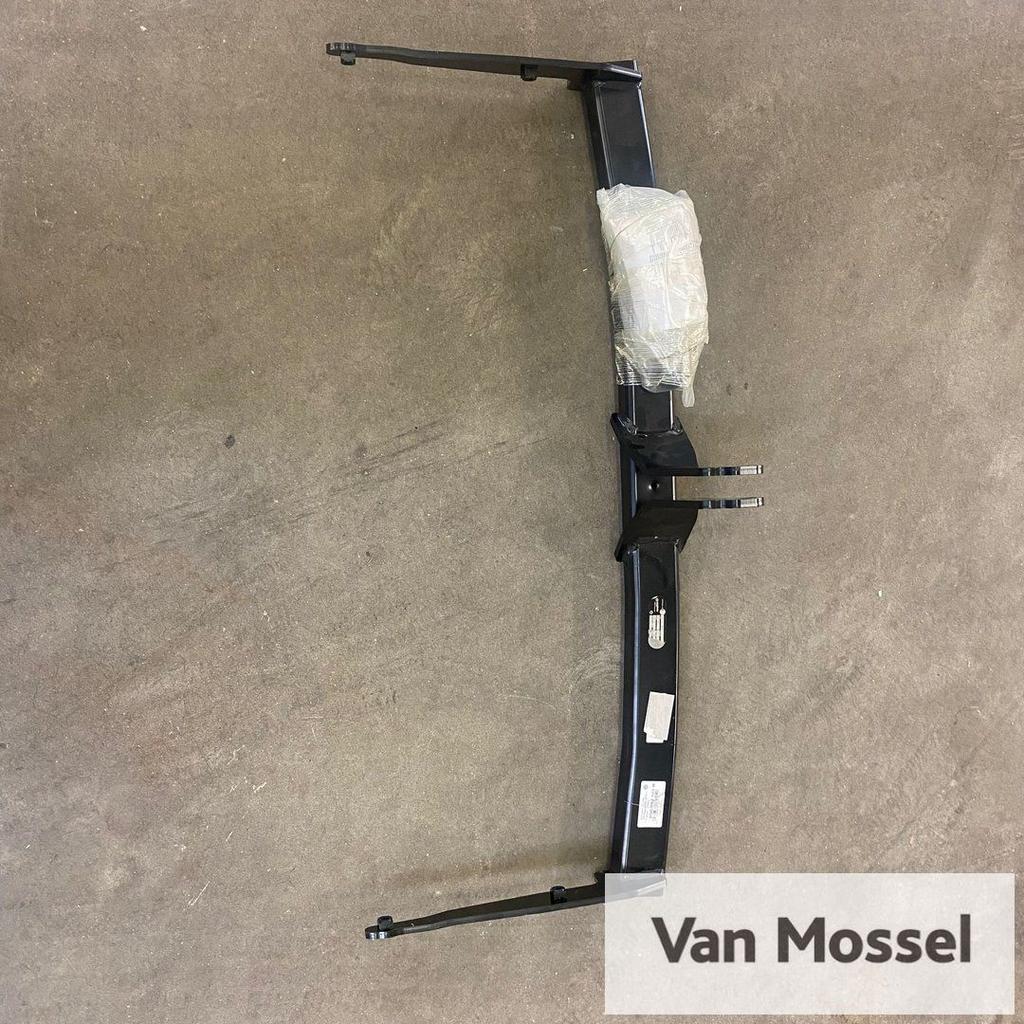 VW Passat (B8) Trekhaak, Auto diversen, Overige Auto diversen, Ophalen of Verzenden