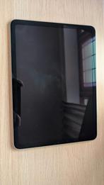 Ipad Air 4 256GB, Computers en Software, Apple iPads, Ophalen