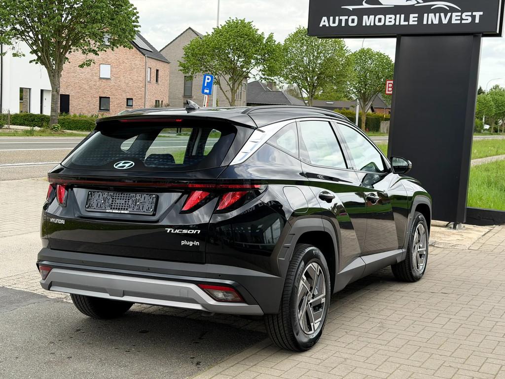 Hyundai TUCSON Tucson PHEV 1.6 T-GDi Feel WLTP:22G/KM NEW 04, https://public.car-pass.be/vhr/6be3d3c3-fbff-4301-99e5-59e807773f9e