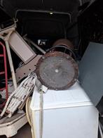 Bonjour je suis Ferrailleur GSM 0485 04 01 29, Enlèvement