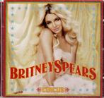 cd  /  Britney Spears – Circus, Enlèvement ou Envoi