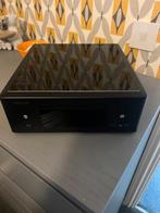 CELLULE DENON RCD-N12, DÉBALLÉE, NON UTILISÉE, TV, Hi-fi & Vidéo, Amplificateurs & Ampli-syntoniseurs, Enlèvement ou Envoi, Neuf