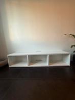 Meuble TV, Maison & Meubles, Enlèvement, Comme neuf