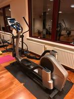 Vélo elliptique, Sports & Fitness, Enlèvement, Utilisé, Vélo elliptique