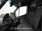 Mercedes Sprinter 317 CDI Automaat L2H2 LED Nwste model BPM, Auto's, Bestelwagens en Lichte vracht, Automaat, Stof, Gebruikt, Euro 6