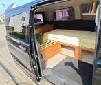 Camper interieur op maat (Mercedes Vito 447), Ophalen, Gebruikt, Mercedes-Benz