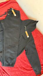 Essential fear of god tracksuit size L, Kleding | Heren, Ophalen, Nieuw, Maat 52/54 (L)