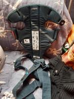 Draagzak, Kinderen en Baby's, Babydragers en Draagdoeken, Ophalen, Draagzak