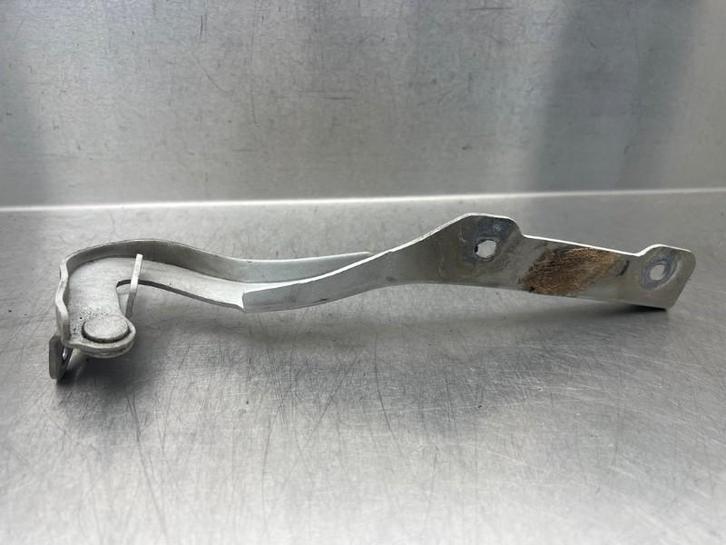 CHARNIERE DE CAPOT Suzuki Alto (GF) (01-2009/-), Autos : Pièces & Accessoires, Autres pièces automobiles, Suzuki, Utilisé