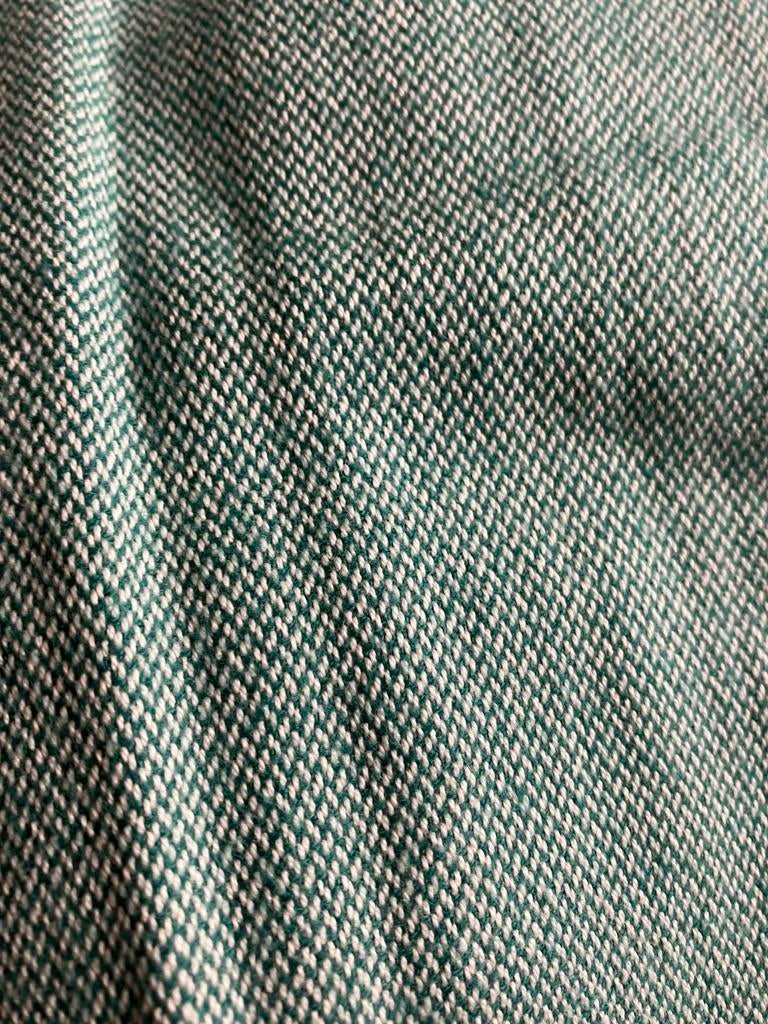 Draagsoek Baby love groen, Huis en Inrichting, Stoffering | Gordijnen en Lamellen, Ophalen, Zo goed als nieuw, Groen