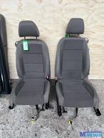 VW GOLF 6 3DEURS Interieur compleet STOF 2009-2013, Volkswagen, Volkswagen AG, Vw@volkswagen.de, Utilisé