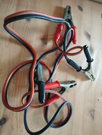 Câble batterie voiture, Enlèvement, Utilisé