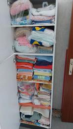 Handdoeken Washandjes, Huis en Inrichting, Ophalen of Verzenden