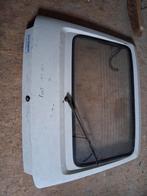 Fiat 126bis, Ophalen, Fiat