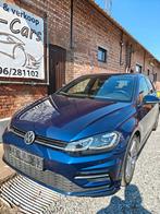 Golf 1.5 TSI ACT R-Line, Autos, Achat, Entreprise, 3 places, 5 portes