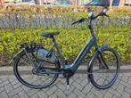 Schitterende Gazelle Grenoble met Bosch Performance motor, Fietsen en Brommers, Fietsen | Dames | Damesfietsen, Versnellingen