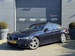 BMW 4 Serie Gran Coupé 420i High Executive (automatique), Autos, Cuir, Achat, Entreprise, 5 portes
