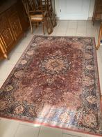 Groot tapijt, Huis en Inrichting, Stoffering | Tapijten en Vloerkleden, Ophalen, Gebruikt