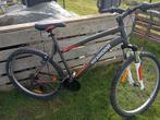 VTT adulte taille L, VTT semi-rigide, Enlèvement, Comme neuf, Autres marques