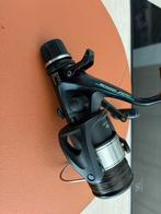 Shimano shimano baitrunners, Ophalen, Zo goed als nieuw