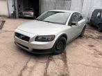 Volvo c30, Autos : Pièces & Accessoires, Enlèvement ou Envoi, Volvo