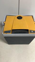 Frigobox mobicool 12 v en 230V, Ophalen, Zo goed als nieuw, Koelbox