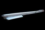 hood ornament Amerikaanse oldtimer Chevrolet 1948 motorkap, Ophalen of Verzenden