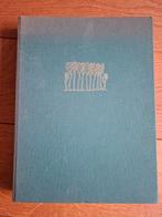 Tack - Bossen van vlaanderen, Ophalen of Verzenden, Tack