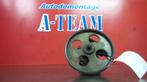 STUURBEKRACHTIGINGSPOMP Peugeot 306 Break (7E) (9632334880), Auto-onderdelen, Gebruikt, Peugeot