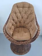 Siège de poste de pilotage, Enlèvement, Comme neuf