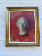 Jef De Leeuw, Ophalen of Verzenden