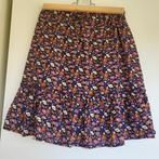 Rok The new, 12 ans, Robe ou Jupe, Enlèvement ou Envoi, Comme neuf, The new