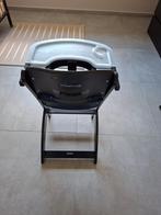 Eetstoel, Ophalen, Zo goed als nieuw