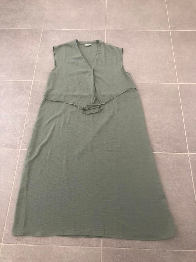 Kleedje JDY, maat L, Vêtements | Femmes, Robes, Enlèvement ou Envoi, Comme neuf, Taille 42/44 (L)