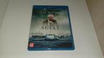 Blu-ray Sully, CD & DVD, Blu-ray, Enlèvement ou Envoi, Utilisé, Drame
