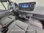 Mercedes Sprinter 319 CDI BPM VRIJ! Automaat L2H2 4x4 New Mo, Auto's, Automaat, Stof, Euro 6, 4 cilinders