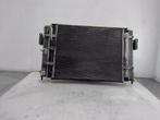 RADIATEUR COMPLET Kia Niro I (DE) (01-2016/08-2022), Autos : Pièces & Accessoires, Dhr. J. Ham, Kia, Administratie@autoham.nl